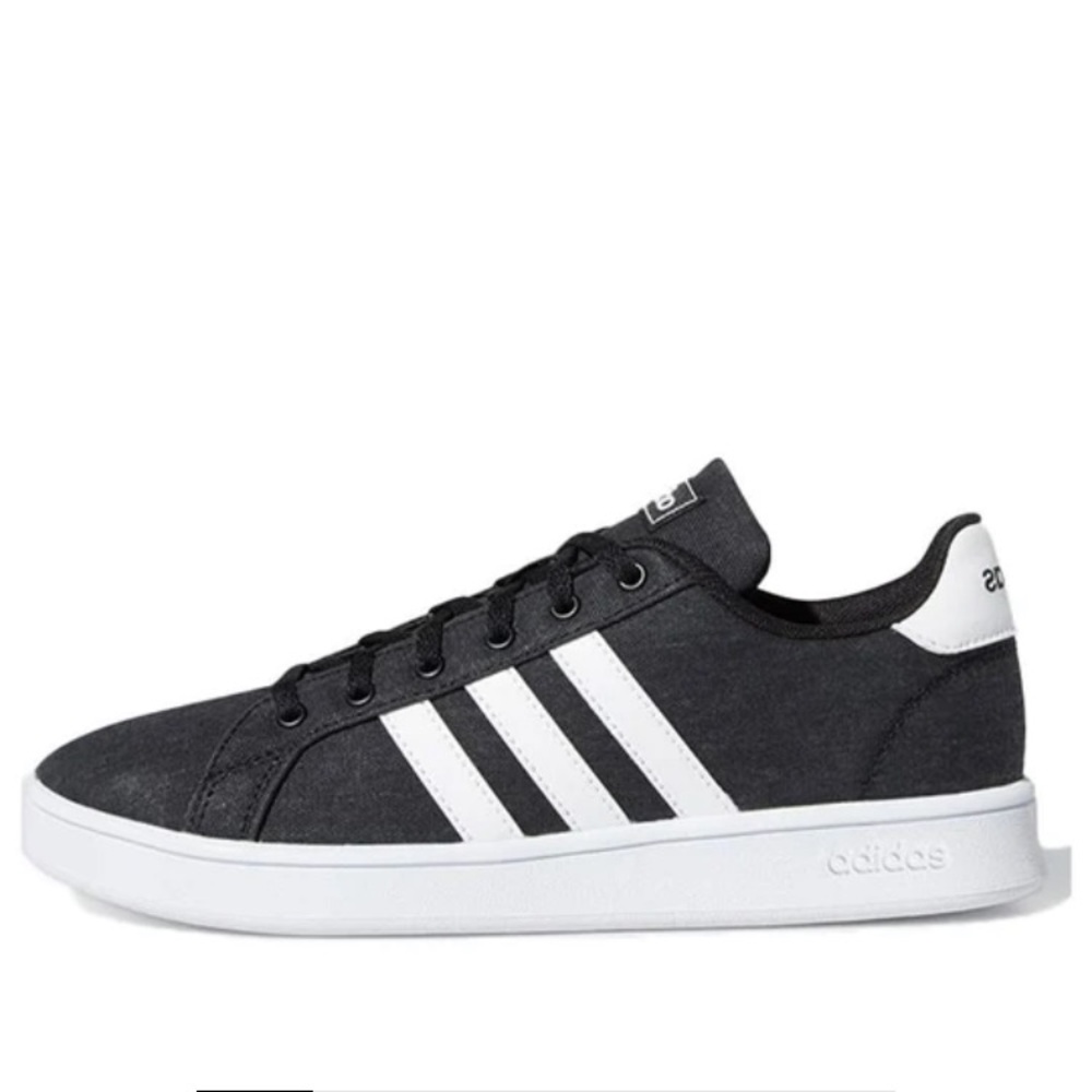 adidas neo Grand Court Kids EG1517